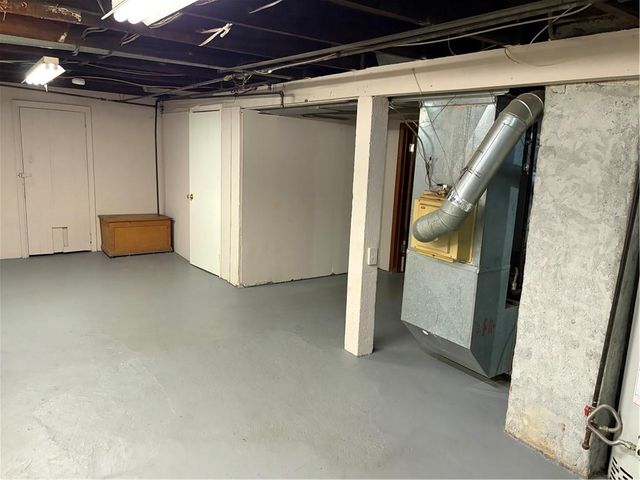 3200 Freeman Avenue, Kansas City, KS 66102