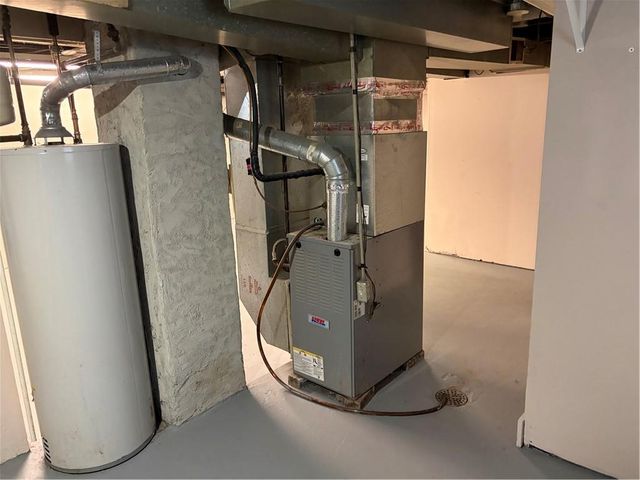 3200 Freeman Avenue, Kansas City, KS 66102