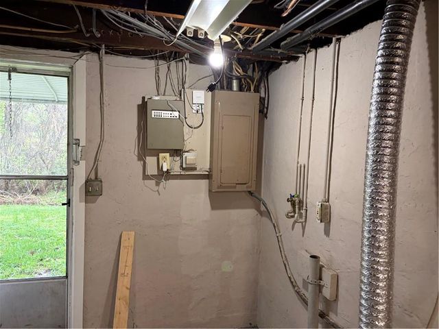 3200 Freeman Avenue, Kansas City, KS 66102