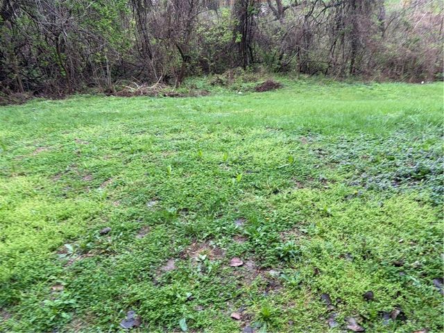 3200 Freeman Avenue, Kansas City, KS 66102