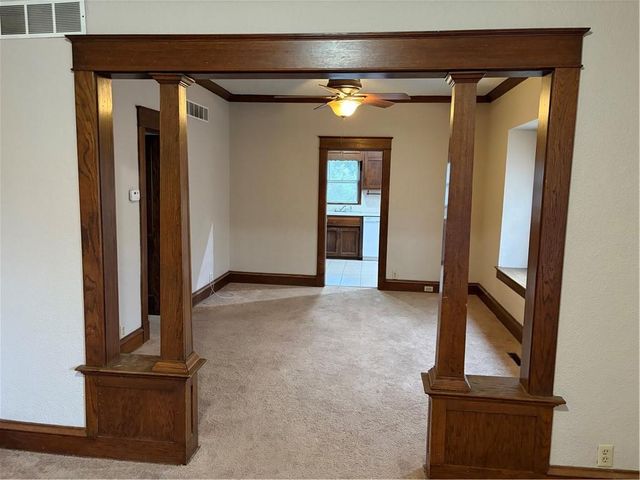 3200 Freeman Avenue, Kansas City, KS 66102