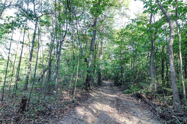 15999 State Route 26, Marietta, OH 45750