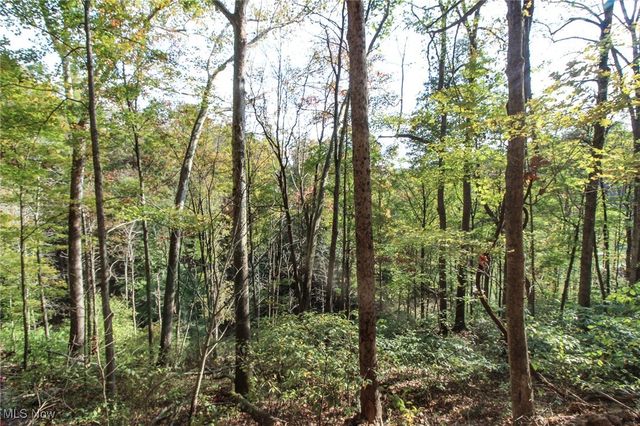 15999 State Route 26, Marietta, OH 45750