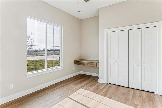 1630 E Appleton St., Valley Center, KS 67147