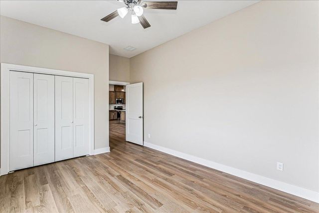 1630 E Appleton St., Valley Center, KS 67147