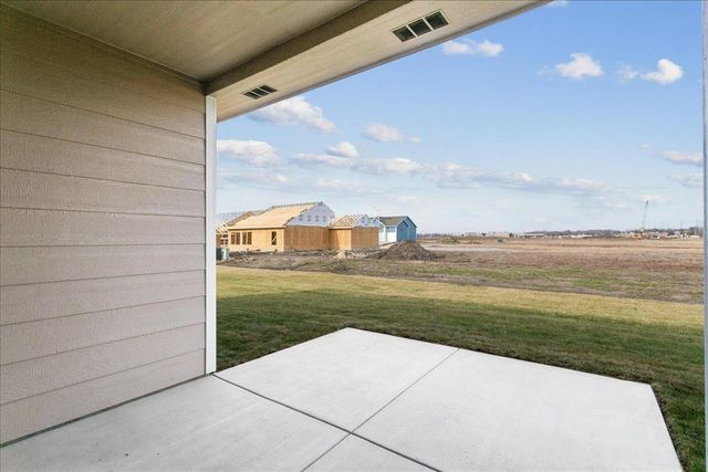 1630 E Appleton St., Valley Center, KS 67147