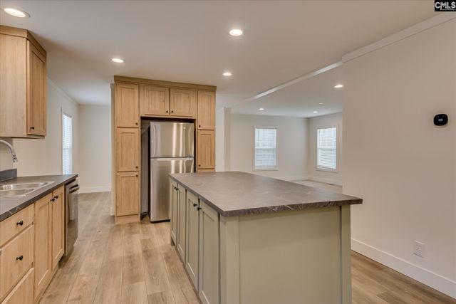 641 Union Church Lane, Aiken, SC 29801