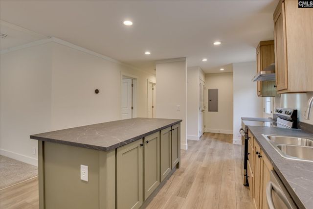 641 Union Church Lane, Aiken, SC 29801