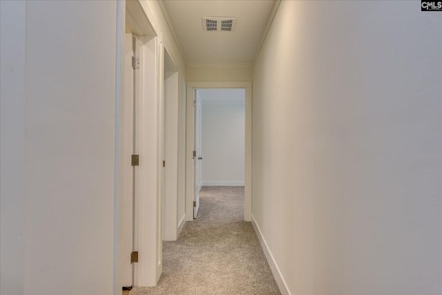 641 Union Church Lane, Aiken, SC 29801