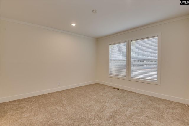 641 Union Church Lane, Aiken, SC 29801