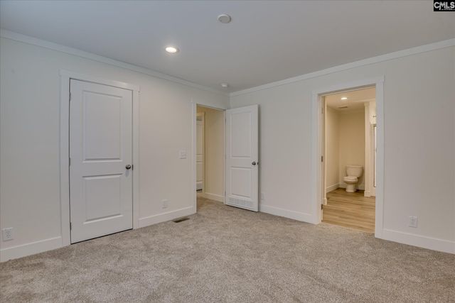 641 Union Church Lane, Aiken, SC 29801