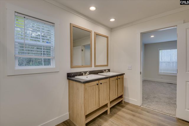 641 Union Church Lane, Aiken, SC 29801