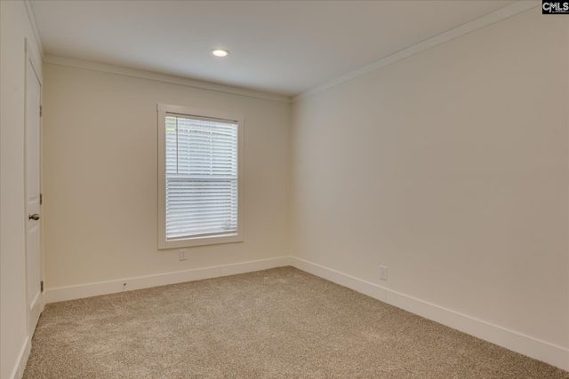 641 Union Church Lane, Aiken, SC 29801