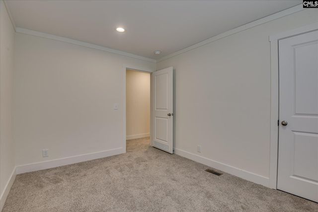 641 Union Church Lane, Aiken, SC 29801