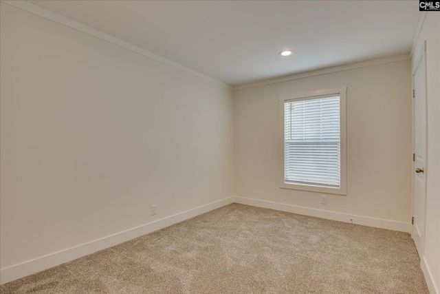 641 Union Church Lane, Aiken, SC 29801