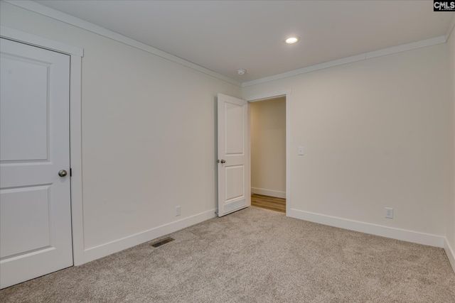 641 Union Church Lane, Aiken, SC 29801