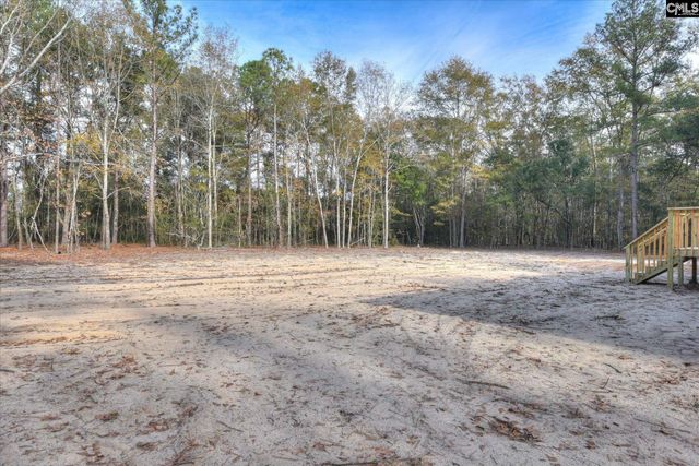 641 Union Church Lane, Aiken, SC 29801