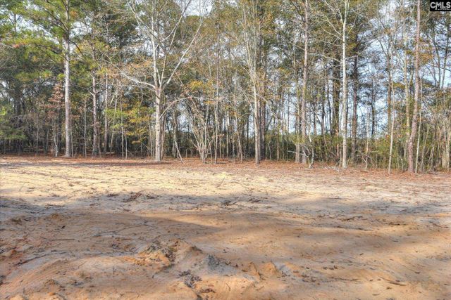 641 Union Church Lane, Aiken, SC 29801