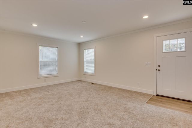 641 Union Church Lane, Aiken, SC 29801