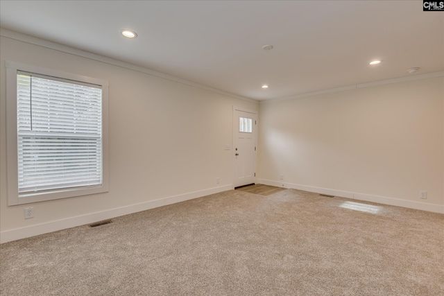 641 Union Church Lane, Aiken, SC 29801