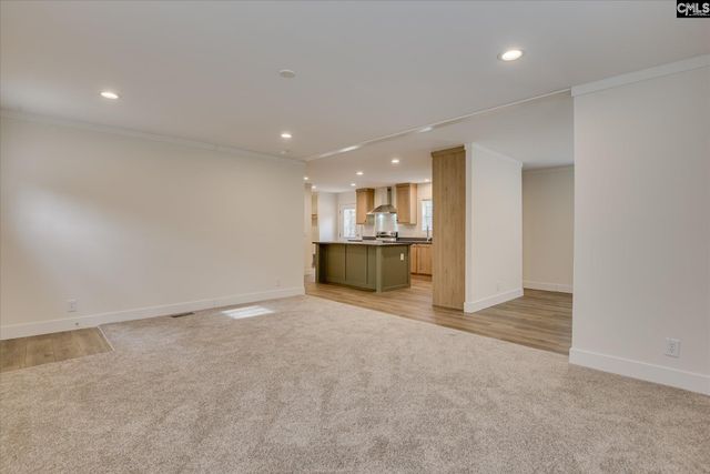 641 Union Church Lane, Aiken, SC 29801