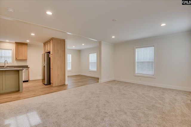 641 Union Church Lane, Aiken, SC 29801