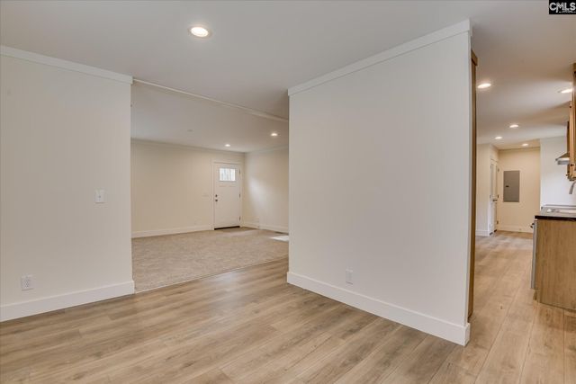 641 Union Church Lane, Aiken, SC 29801