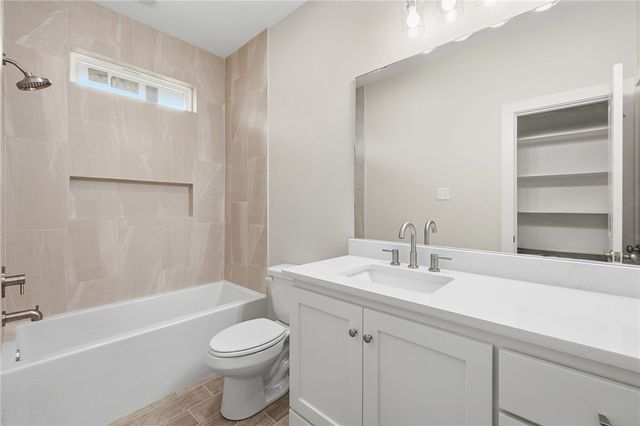 1311 Suncrest, Bryan, TX 77803