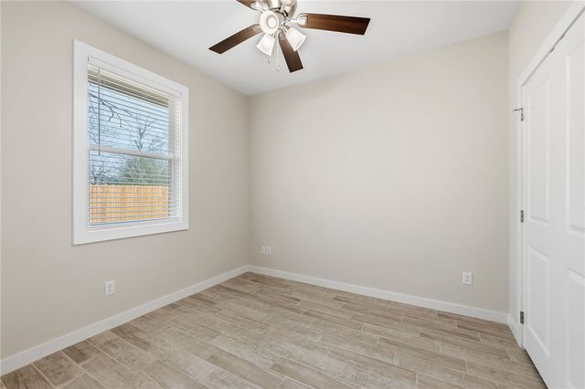 1311 Suncrest, Bryan, TX 77803