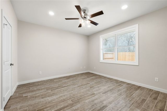 1311 Suncrest, Bryan, TX 77803