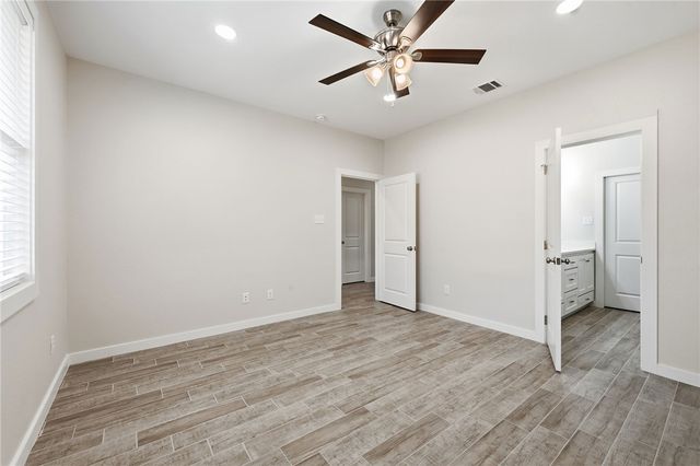 1311 Suncrest, Bryan, TX 77803