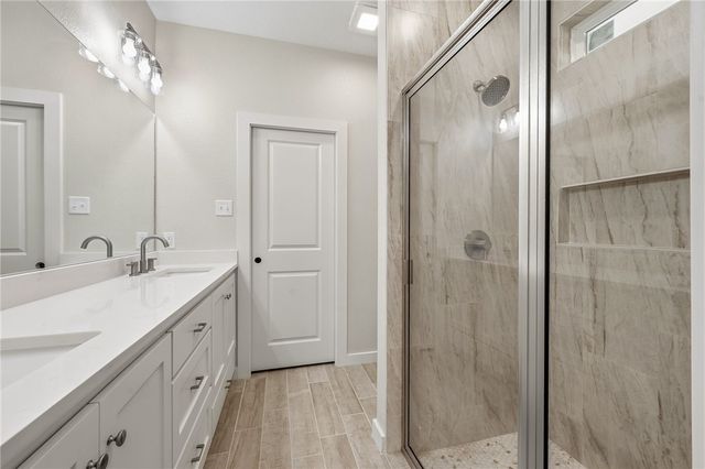 1311 Suncrest, Bryan, TX 77803