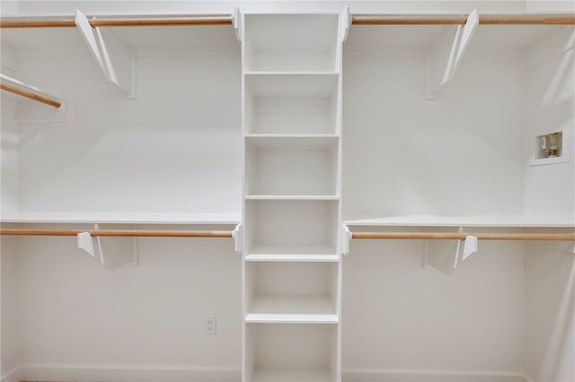 1311 Suncrest, Bryan, TX 77803