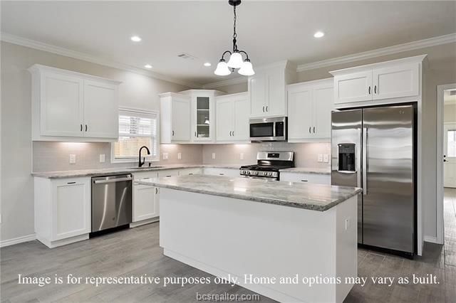 1311 Suncrest, Bryan, TX 77803