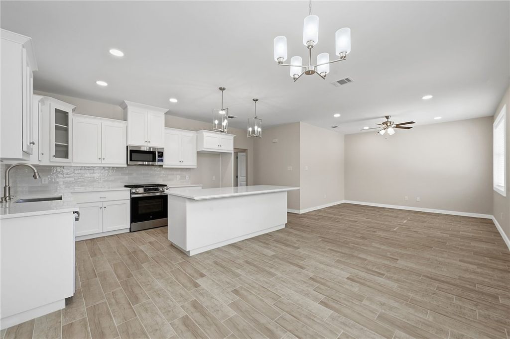 1311 Suncrest, Bryan, TX 77803 — photo 3