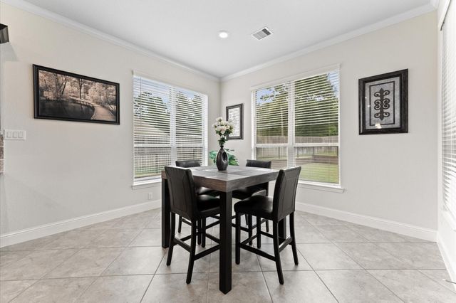 1402 Graystone Hills Dr Drive, Conroe, TX 77304