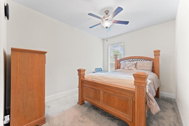 1402 Graystone Hills Dr Drive, Conroe, TX 77304