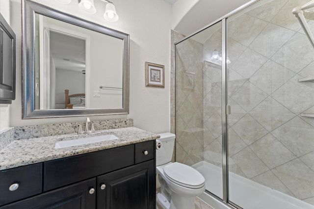 1402 Graystone Hills Dr Drive, Conroe, TX 77304