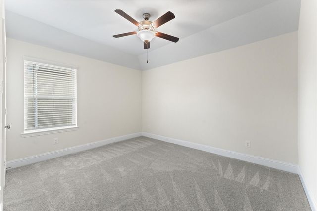 1402 Graystone Hills Dr Drive, Conroe, TX 77304