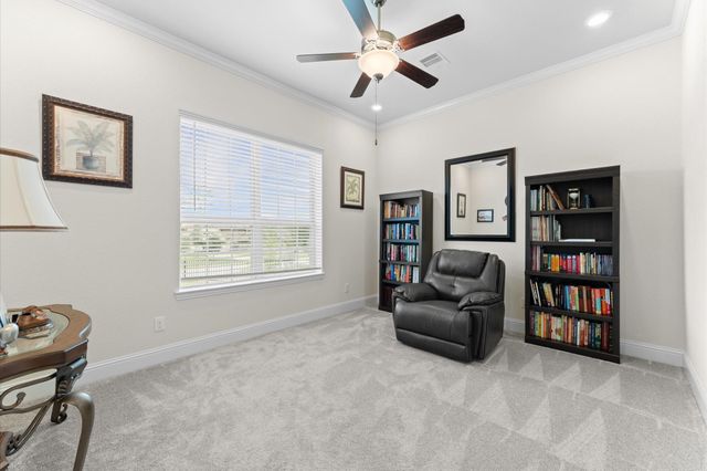 1402 Graystone Hills Dr Drive, Conroe, TX 77304