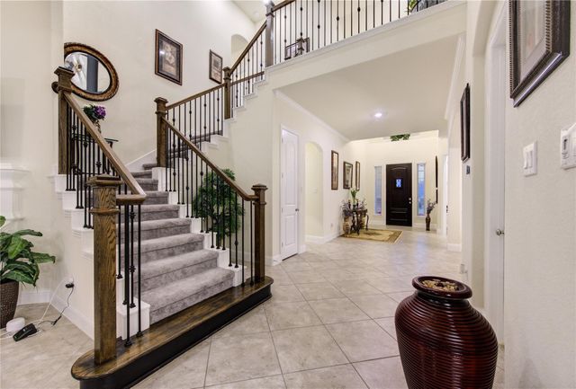 1402 Graystone Hills Dr Drive, Conroe, TX 77304