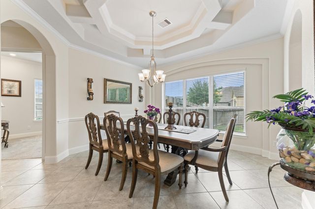 1402 Graystone Hills Dr Drive, Conroe, TX 77304