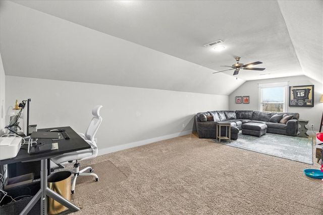 494 W Waterfalls Court, Farmington, AR 72730