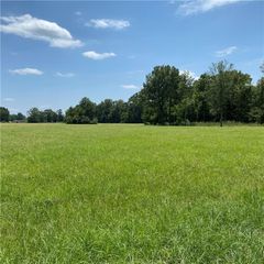 0 HIGHWAY 107 None, Mansura, LA 71350