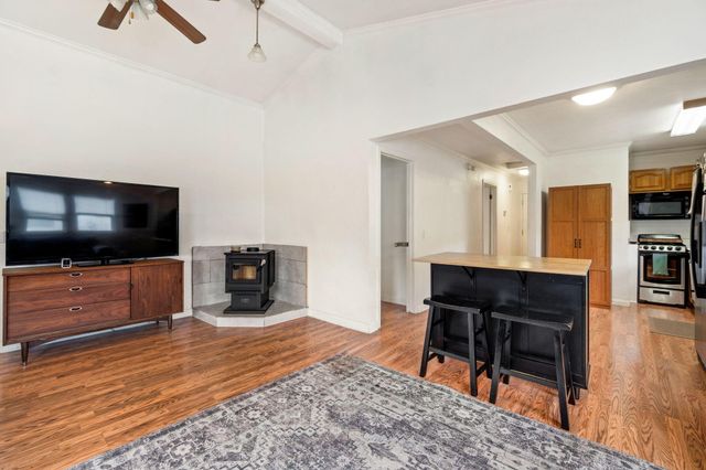 321 Painter Street, Rio Dell, CA 95562