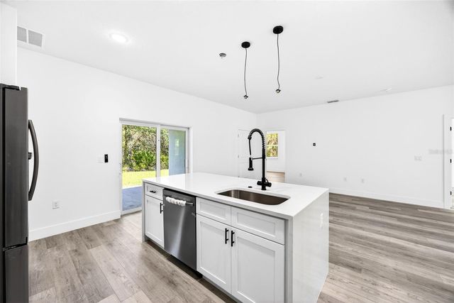193 SANTA FE STREET, Port Charlotte, FL 33953