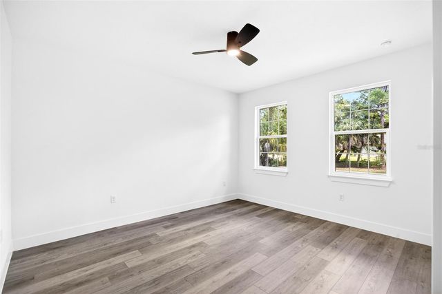 193 SANTA FE STREET, Port Charlotte, FL 33953