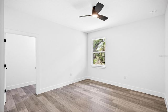 193 SANTA FE STREET, Port Charlotte, FL 33953