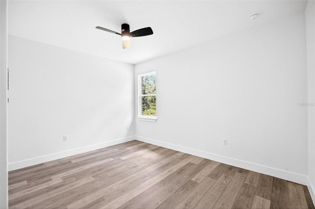 193 SANTA FE STREET, Port Charlotte, FL 33953