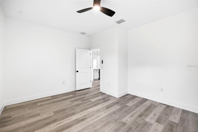193 SANTA FE STREET, Port Charlotte, FL 33953